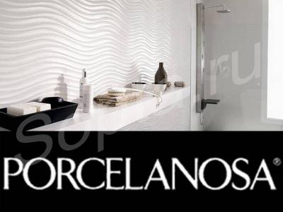   porcelanosa