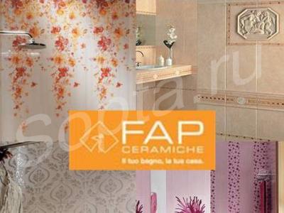    fap