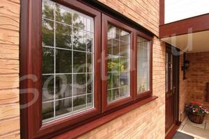  rehau veka brusbox, ,   