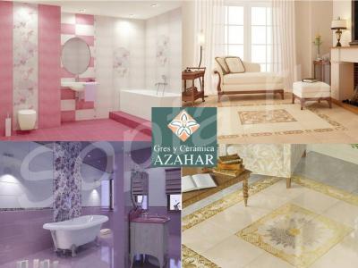   azahar