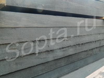    Bog oak.