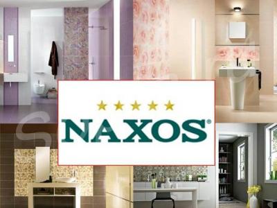   naxos