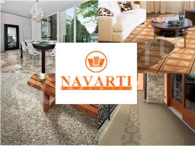    navarti