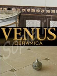   venus ceramica