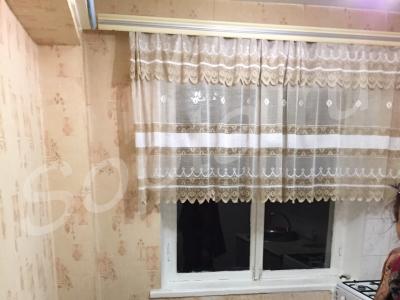 1-    