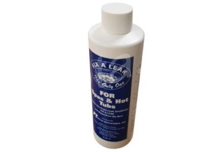   fix-a-leak