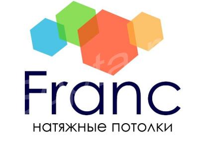 Franc  