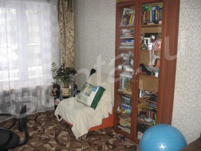  3-     