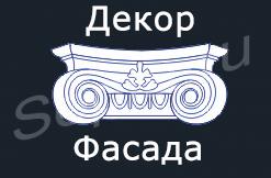       (c).