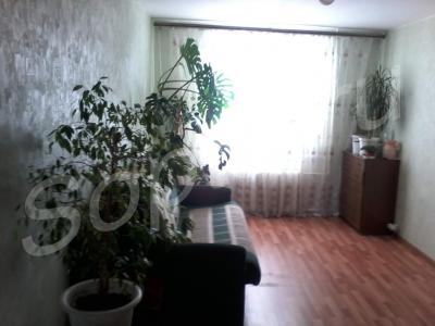 2 . 