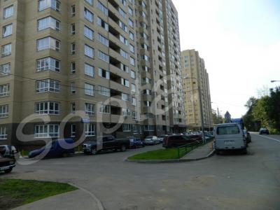  2-   
