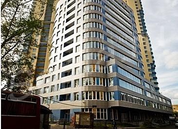  3- 