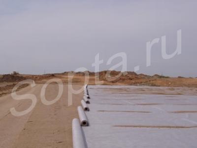  Typar SF20