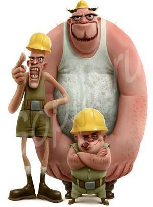   ,    