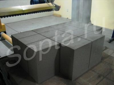   ,  21520-89