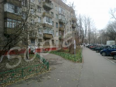  3- 