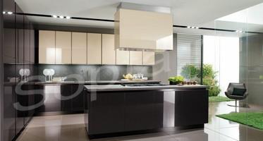    elettra -  