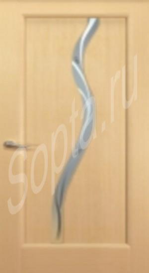  - , ,  