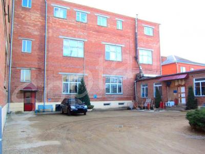   ,   350m2