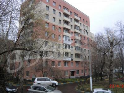  2- 
