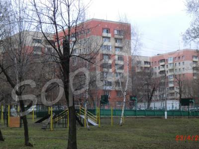  2- 