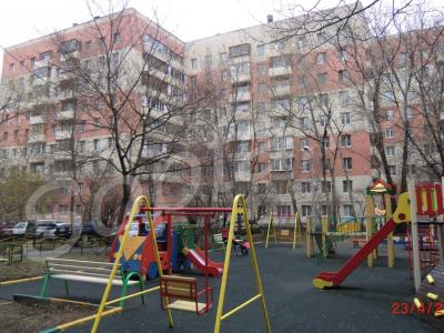  2- 