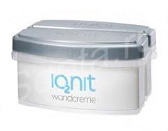 Ionit -   .