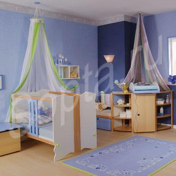 IONIT -   .