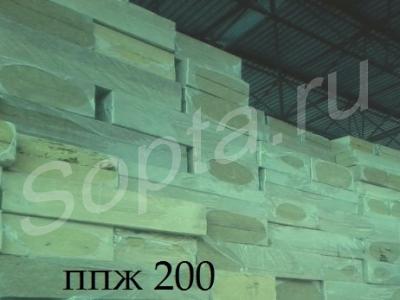   -200  