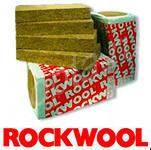    Rockwool