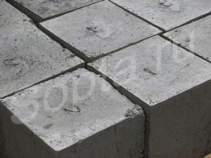       30x30x30 