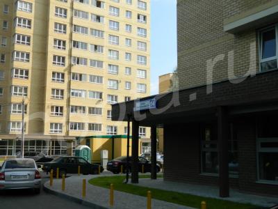  1- 