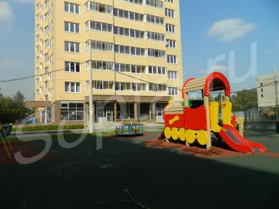 1-   