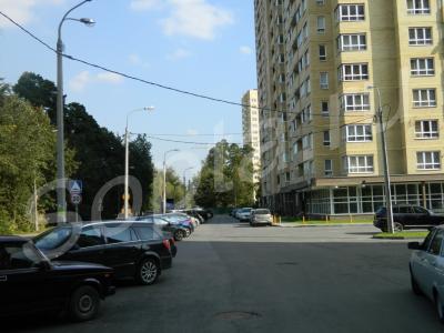 2-   