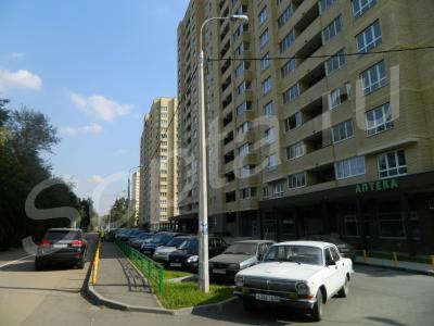 2-    