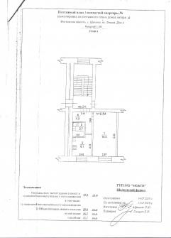  1- 
