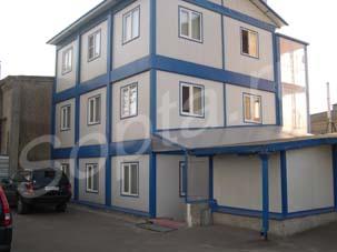  2 ,  , ,  