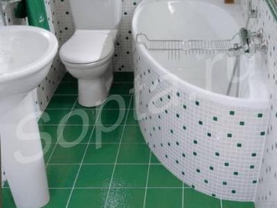  ,     5 
