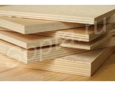  , , , osb