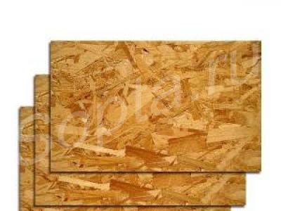  , , , OSB