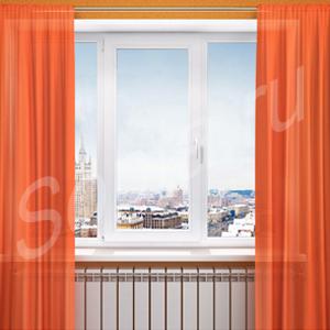 Oknazavr -    20 