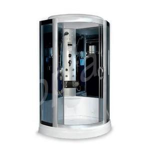   luxus 535