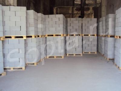      isoblock