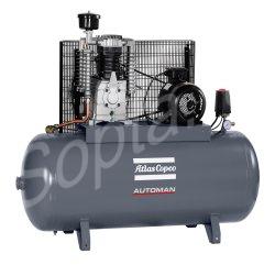   automan  21