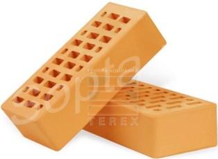 , ,      