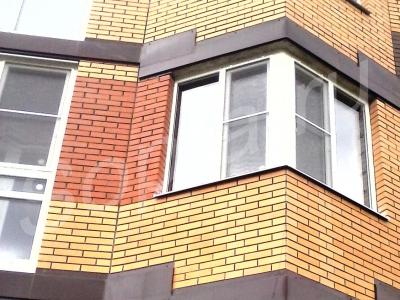  rehau-  .