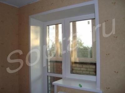  REHAU-  .