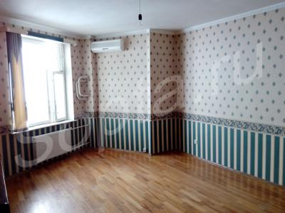    1- 
