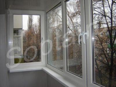  REHAU-  .