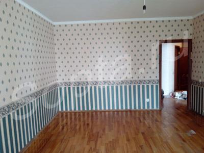    1- 